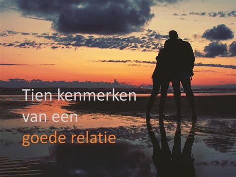 relatie 3 maanden|Net VS 3 maanden in een relatie; dit zijn de verschillen